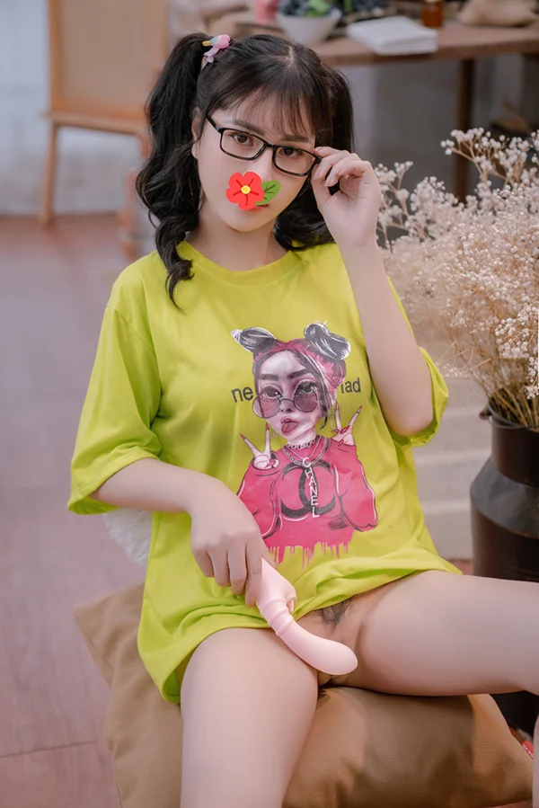 Gái gọi huyện Ninh Hải