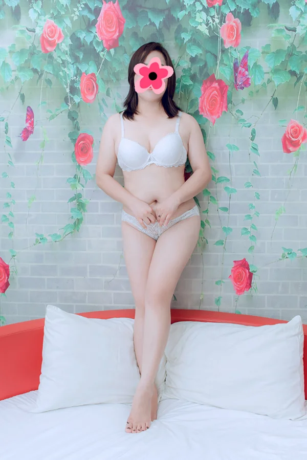 Gái gọi huyện Ninh Hải